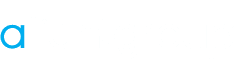 alliantGroup logo